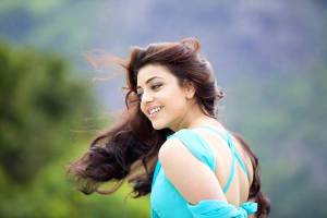 kajal-agarwal-pictures-10073