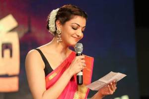 kajal-agarwal-pictures-123-0015