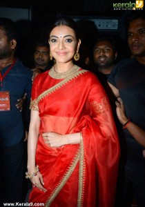 kajal-agarwal-pictures-300-00131