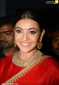 kajal-agarwal-pictures-300-0029