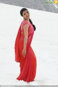 kajal-agarwal-pictures-30023