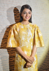 kajal-agarwal-pictures-400-00239