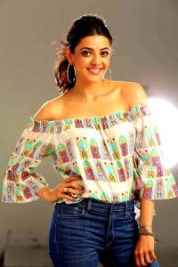 kajal-agarwal-pictures-pics-10499