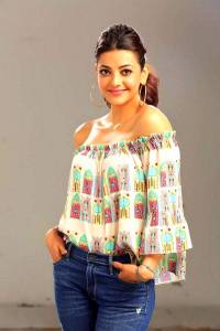 kajal-agarwal-pictures-stills-10437