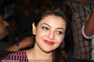 kajal-agarwal-stills-00181