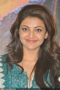 kajal-agarwal-stills-00218