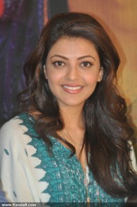 kajal-agarwal-stills-00776