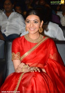 kajal-agarwal-stills-400-00139