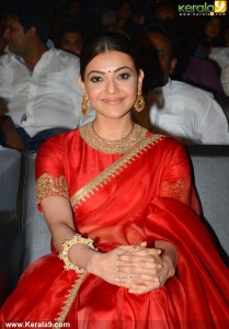kajal-agarwal-stills-400-00264