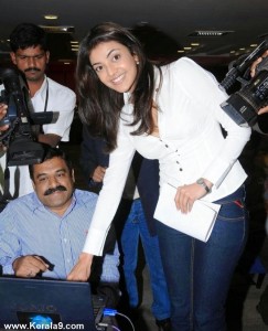 kajal-agarwal-stills71