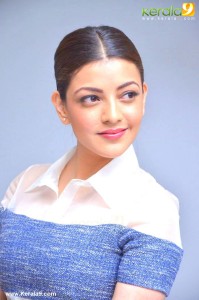 kajal-aggarwal-images-555-00242