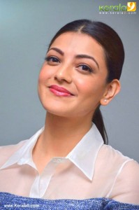 kajal-aggarwal-images-55512