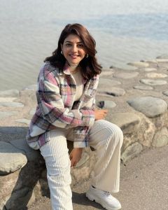 kajal-aggarwal-images-latest-001