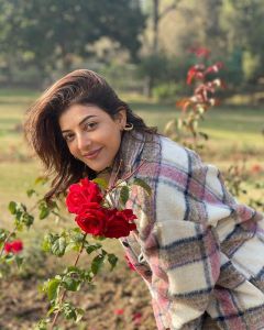 kajal-aggarwal-images-latest-002
