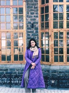 kajal-aggarwal-images-latest-003