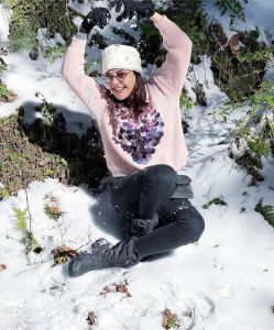 kajal-aggarwal-images-latest-004
