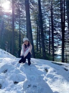 kajal-aggarwal-images-latest-006