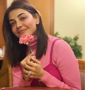 kajal-aggarwal-images-latest-007