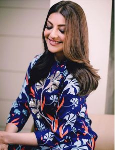 kajal aggarwal images latest9876-1