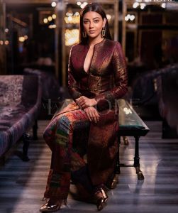 kajal aggarwal images latest9876-3