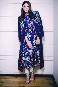 kajal aggarwal images latest9876-4