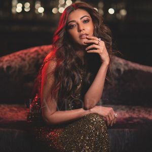 kajal aggarwal images latest9876-5