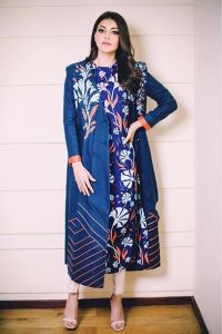 kajal aggarwal images latest9876-6