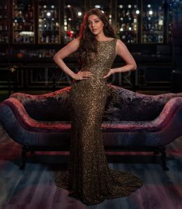 kajal aggarwal images latest9876