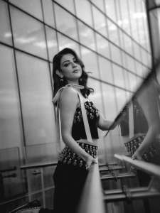 kajal-aggarwal-in-stylish-outfit-ideas-for-dating-photos-005