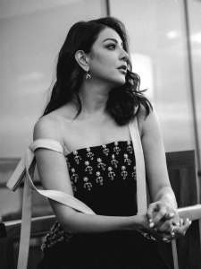 kajal-aggarwal-in-stylish-outfit-ideas-for-dating-photos-007