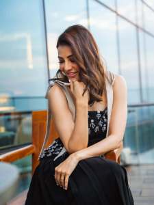 kajal-aggarwal-in-stylish-outfit-ideas-for-dating-photos-008