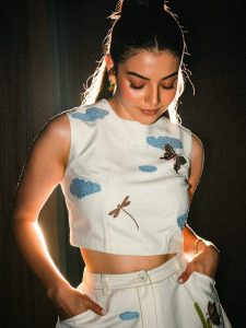 kajal-aggarwal-in-stylish-outfit-ideas-for-dating-photos-010