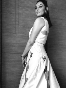 kajal-aggarwal-in-stylish-outfit-ideas-for-dating-photos-012