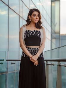 kajal-aggarwal-in-stylish-outfit-ideas-for-dating-photos
