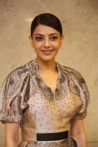 kajal-aggarwal-latest-event-photos-098-00184