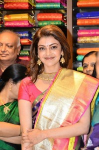 kajal-aggarwal-latest-images-442-00153