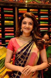 kajal-aggarwal-latest-images-442-00334