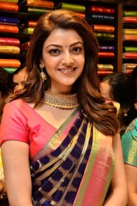 kajal-aggarwal-latest-images-442-00423