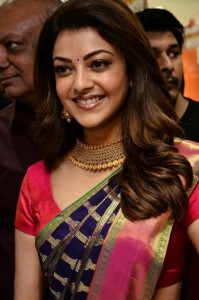 kajal-aggarwal-latest-images-442-00632