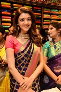 kajal-aggarwal-latest-images-442-00747