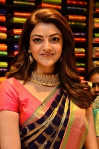kajal-aggarwal-latest-images-44280