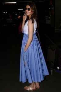kajal-aggarwal-latest-images-555-00188