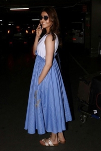kajal-aggarwal-latest-images-55595