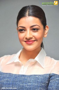 kajal-aggarwal-latest-images-888-00188