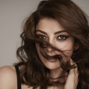 kajal aggarwal latest photos-001