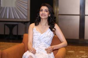 kajal-aggarwal-latest-photos-0462-00172