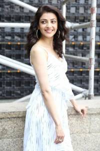 kajal-aggarwal-latest-photos-0462-00475