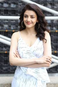 kajal-aggarwal-latest-photos-0462-00561