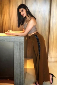 kajal-aggarwal-latest-photos-054-13