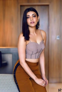 kajal-aggarwal-latest-photos-054-21